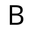 BELITALIS logo