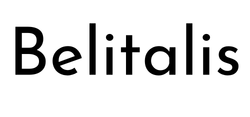 BELITALIS